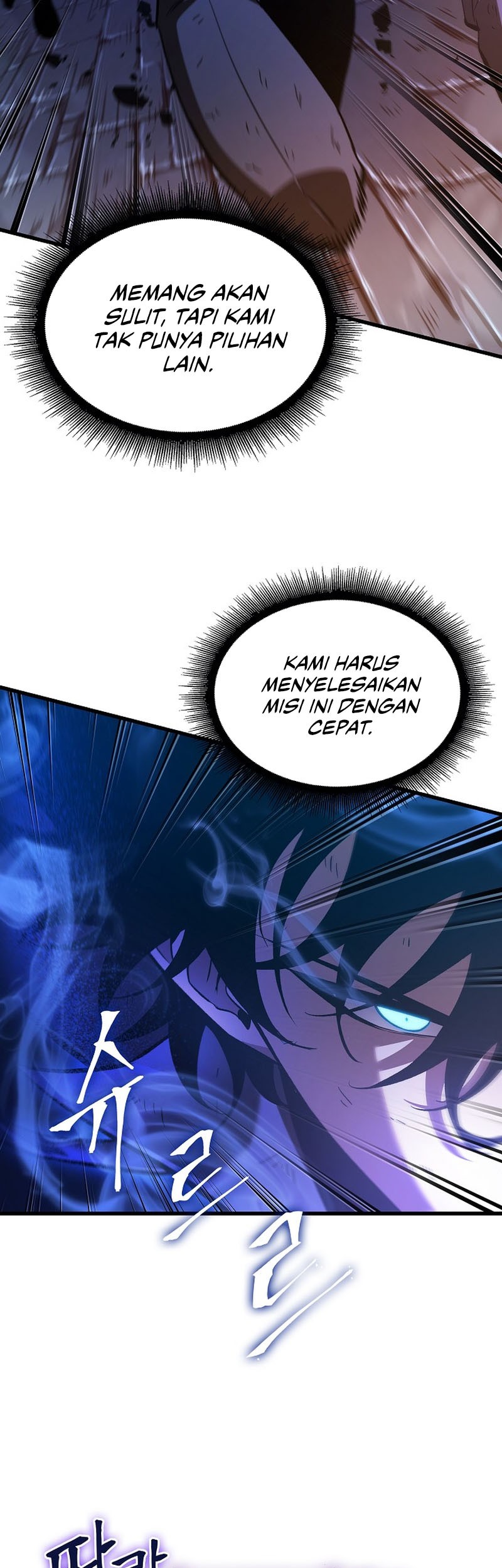 Chapter 53 - halaman 9