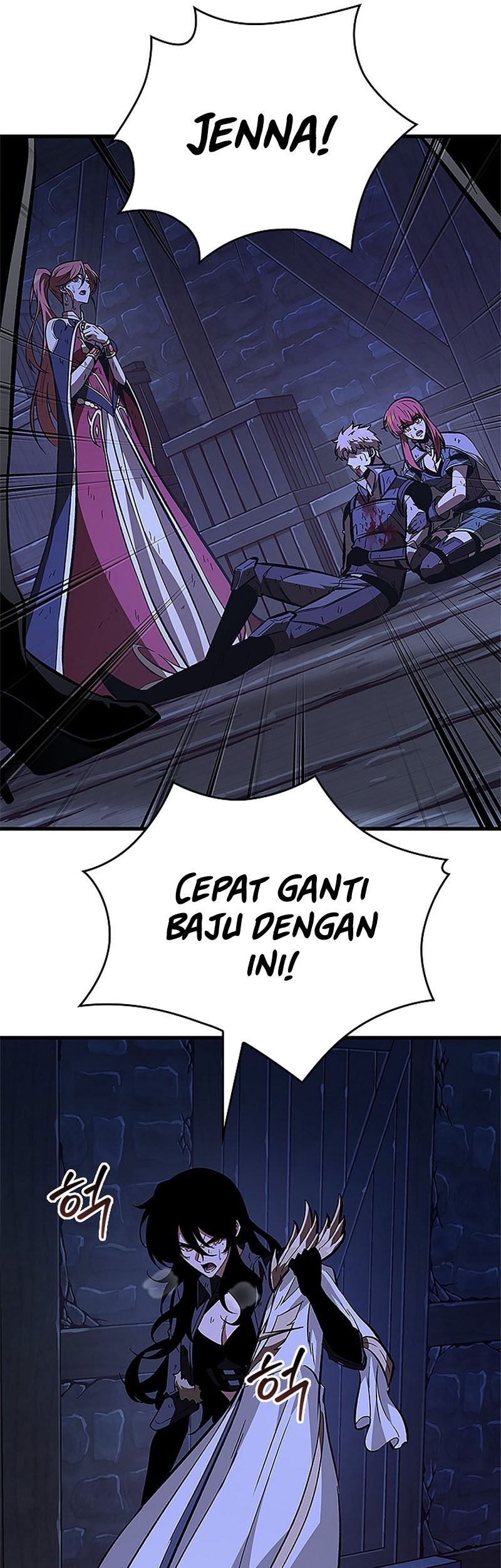 Chapter 53 - halaman 15