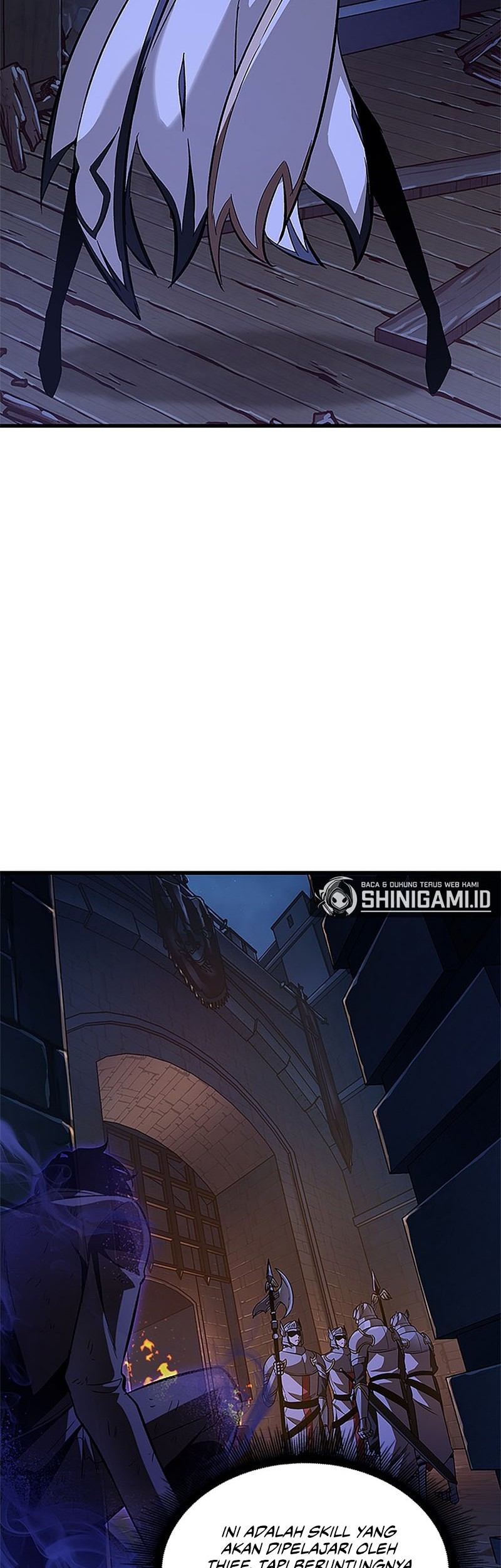 Chapter 53 - halaman 16