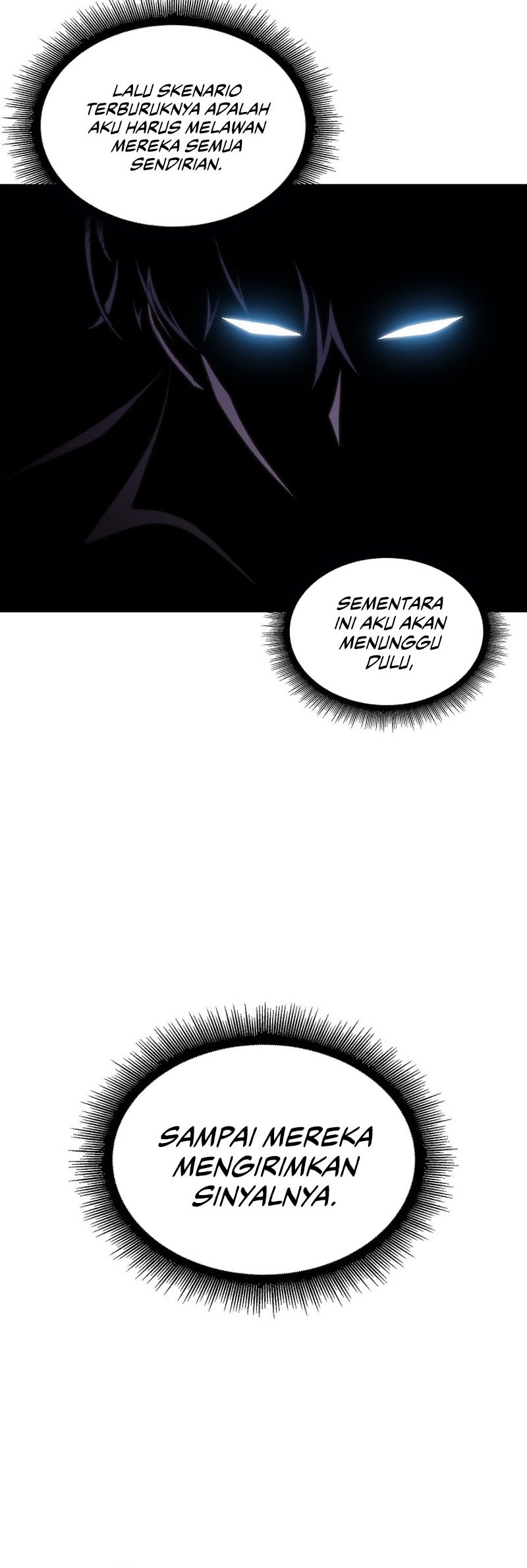 Chapter 53 - halaman 18