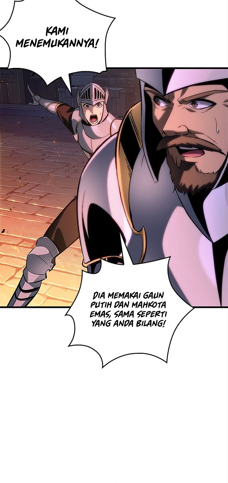 Chapter 53 - halaman 22