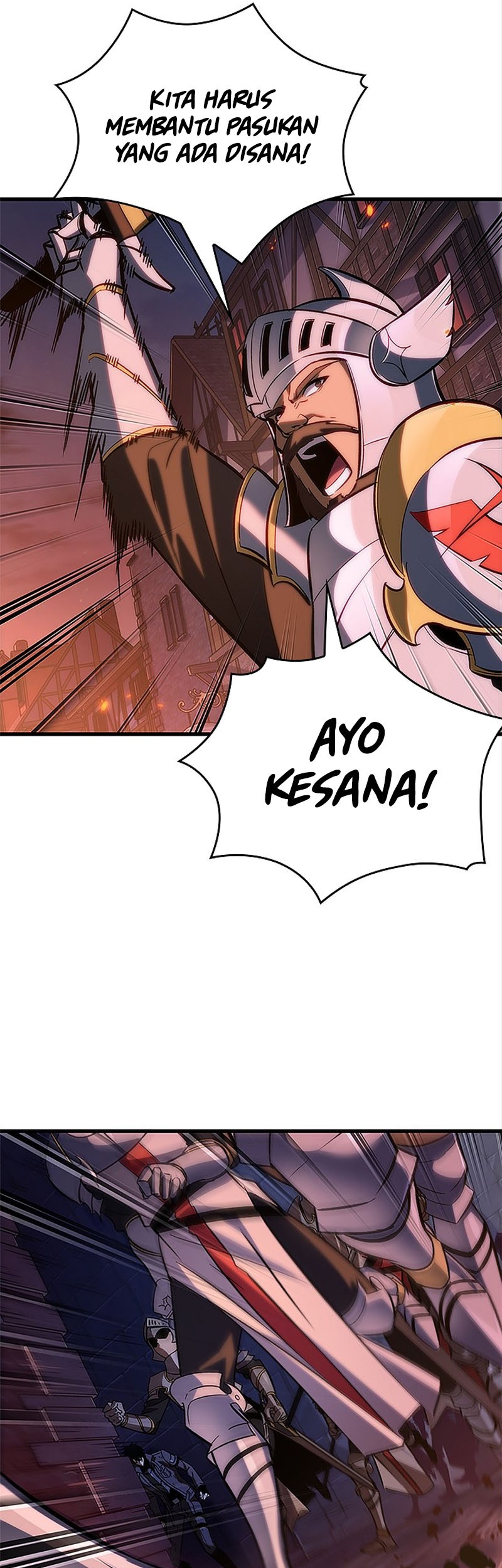 Chapter 53 - halaman 23