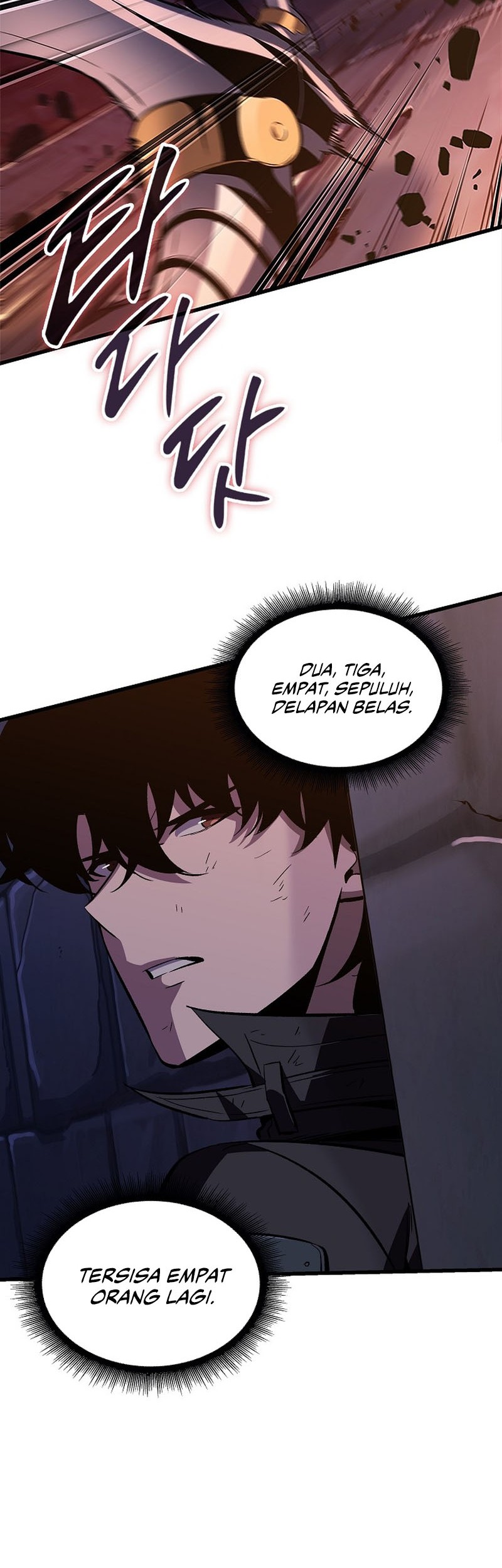 Chapter 53 - halaman 24