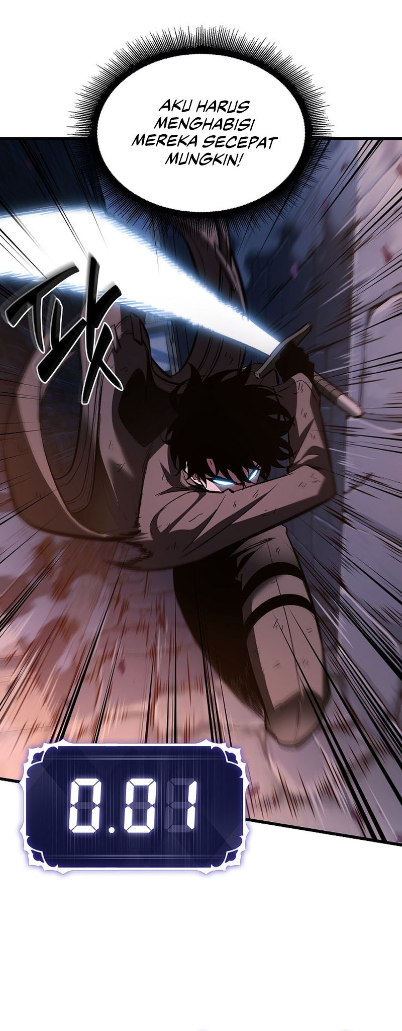 Chapter 53 - halaman 26