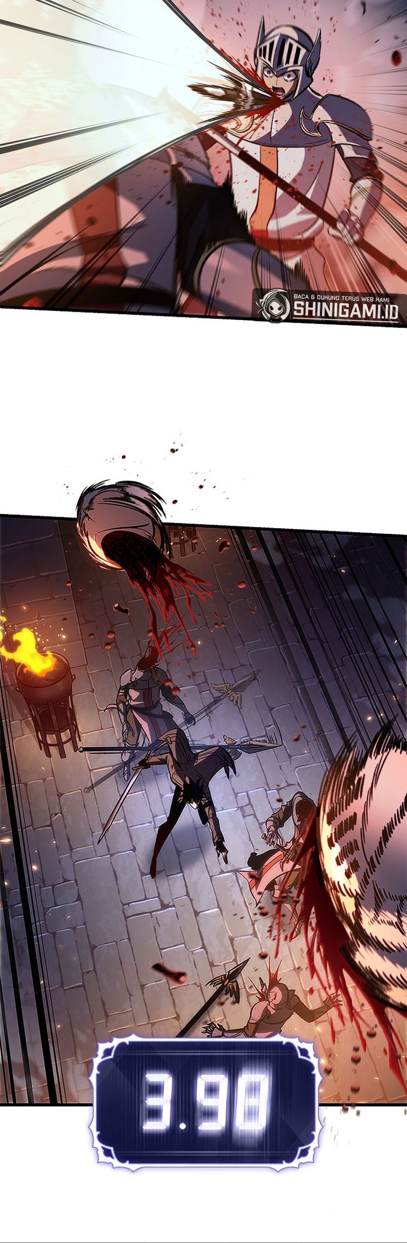 Chapter 53 - halaman 30
