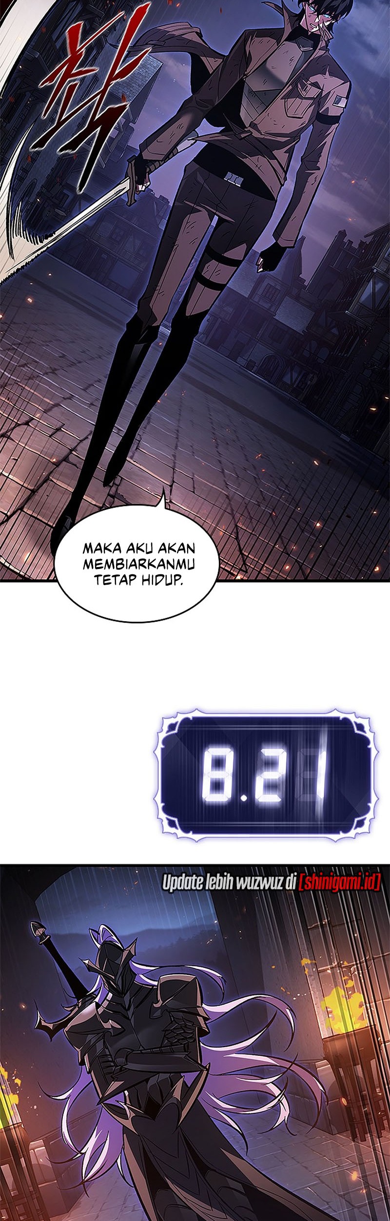 Chapter 53 - halaman 32