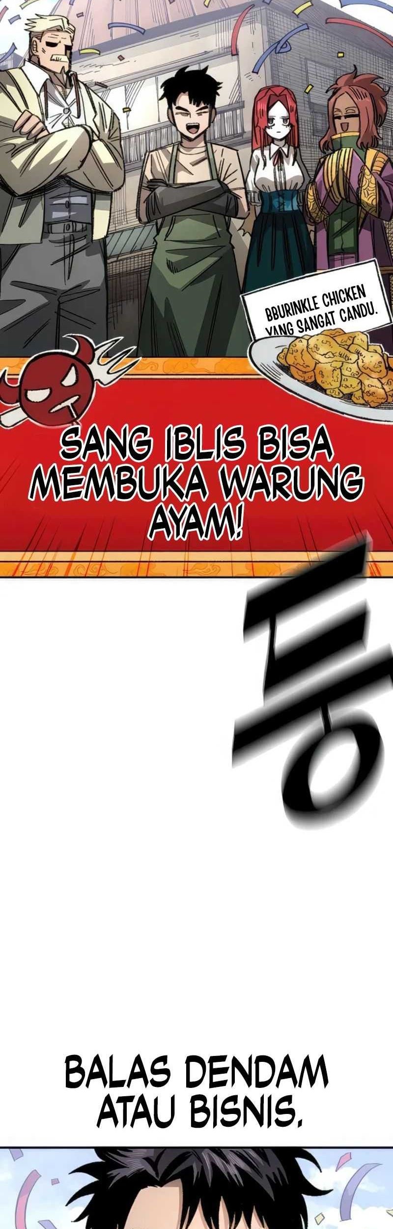 Chapter 69 - halaman 41