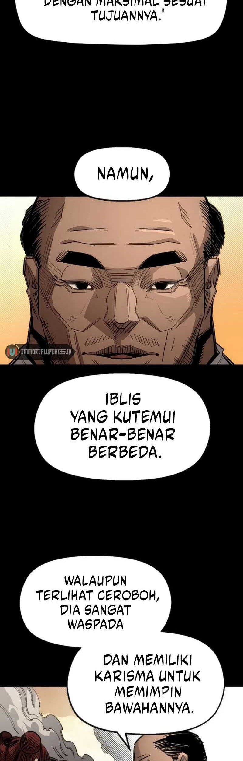 Chapter 69 - halaman 12