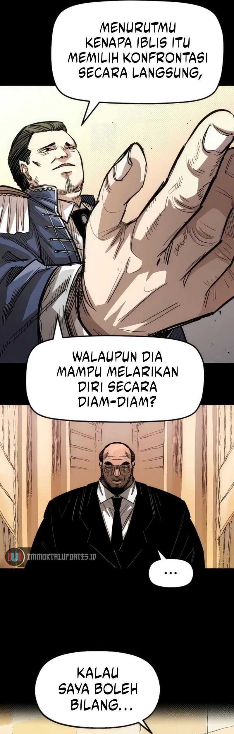 Chapter 69 - halaman 16
