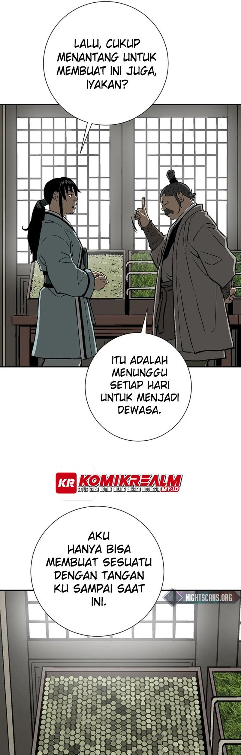 Chapter 30 - halaman 54
