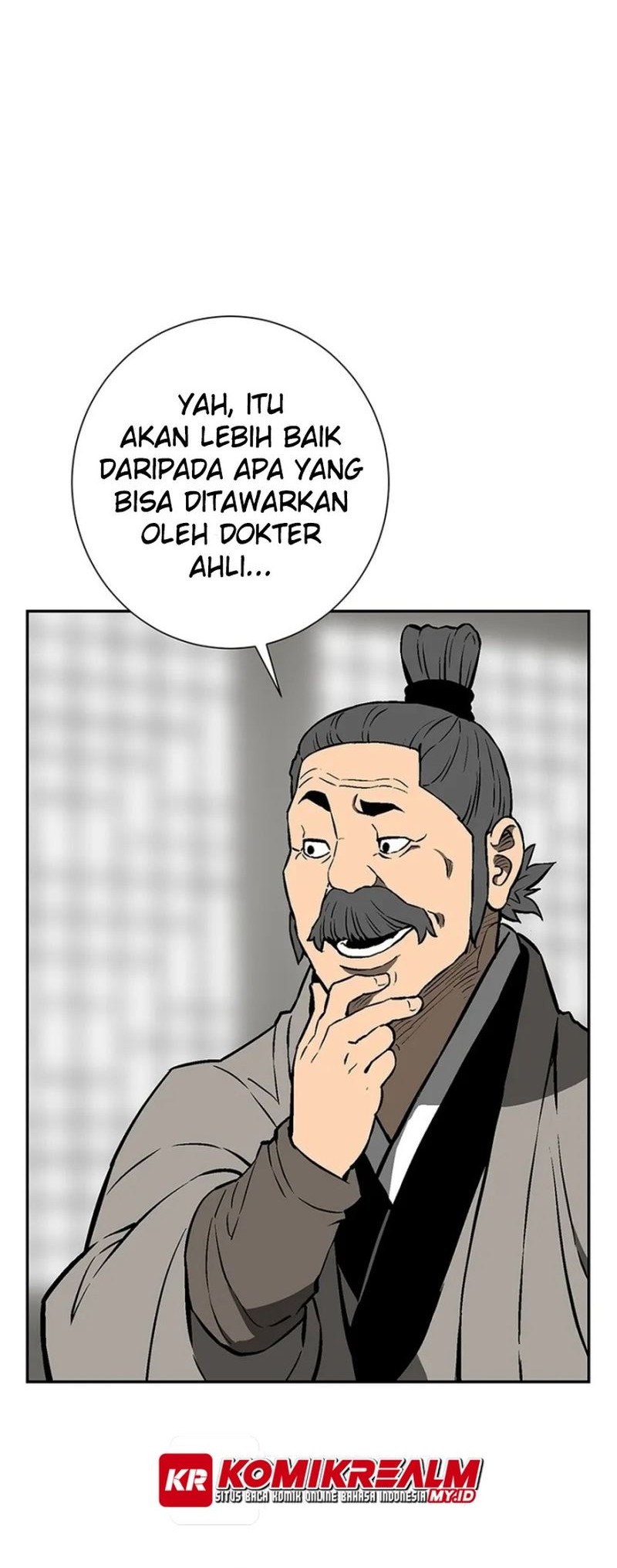 Chapter 30 - halaman 66
