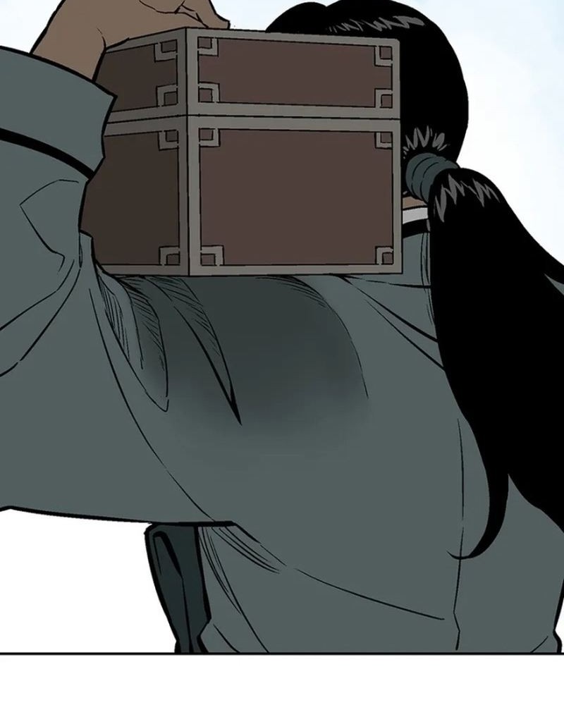 Chapter 30 - halaman 72