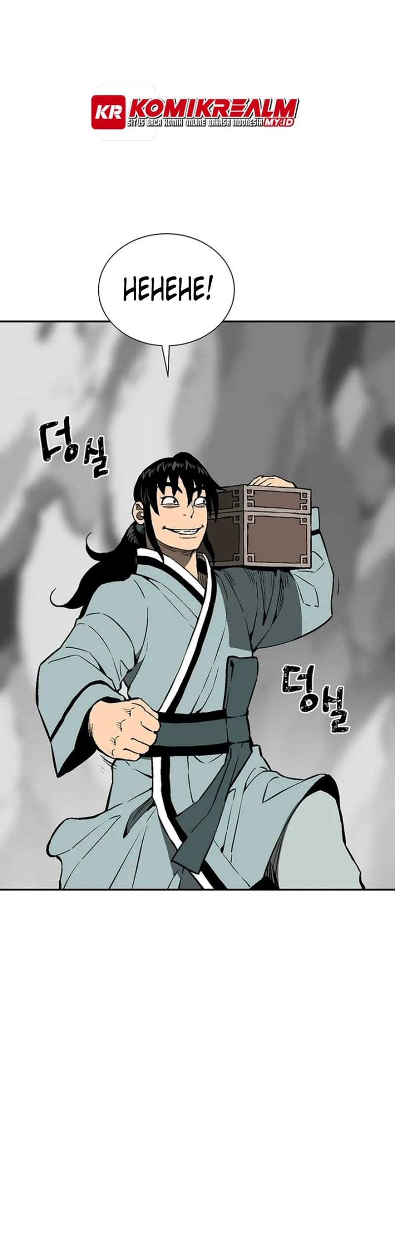 Chapter 30 - halaman 73