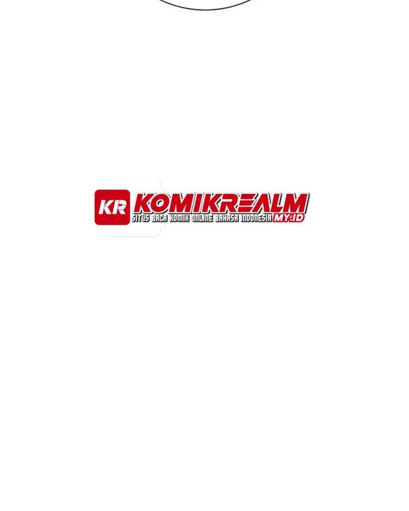 Chapter 30 - halaman 81