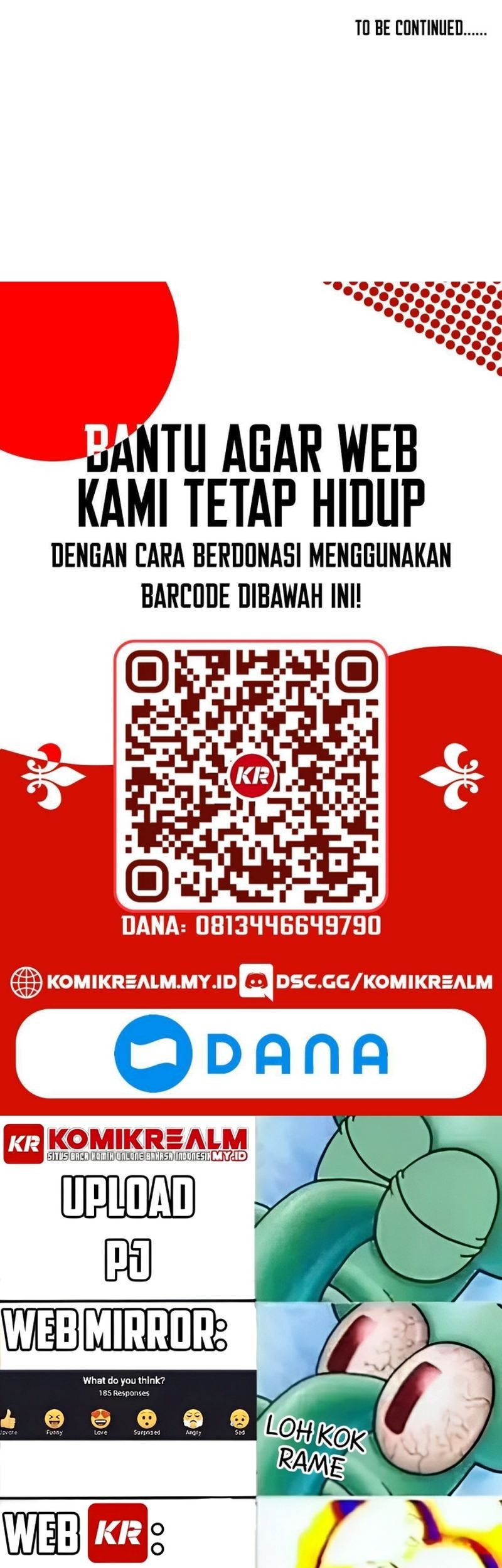 Chapter 30 - halaman 82