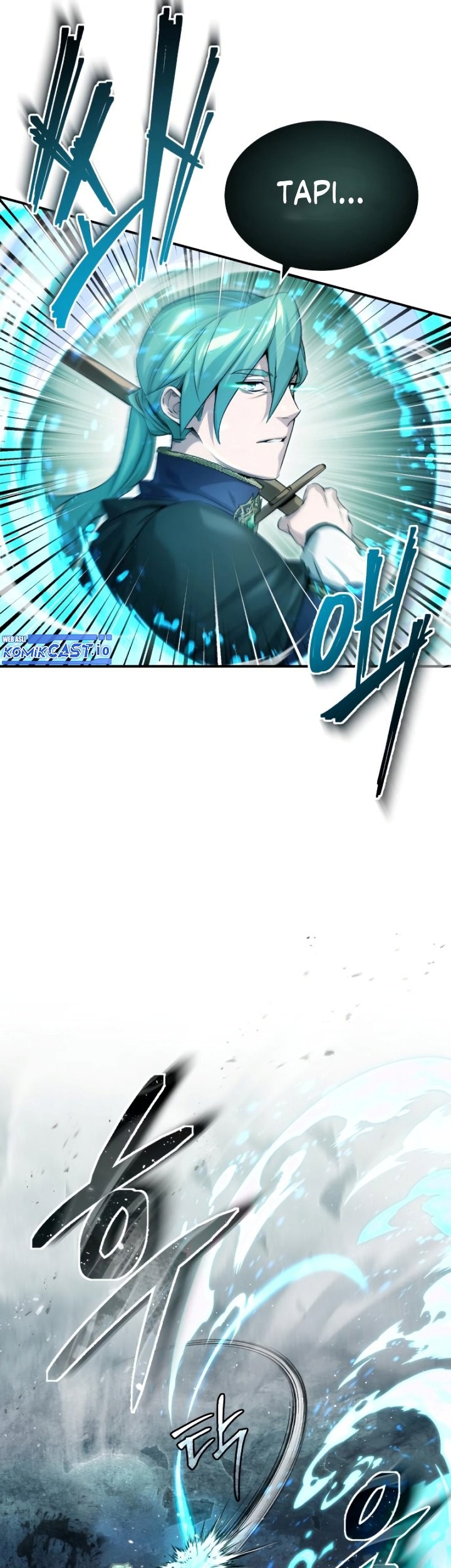 Chapter 100 - halaman 19