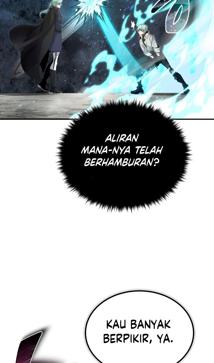Chapter 100 - halaman 20