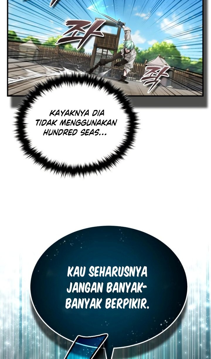 Chapter 100 - halaman 22