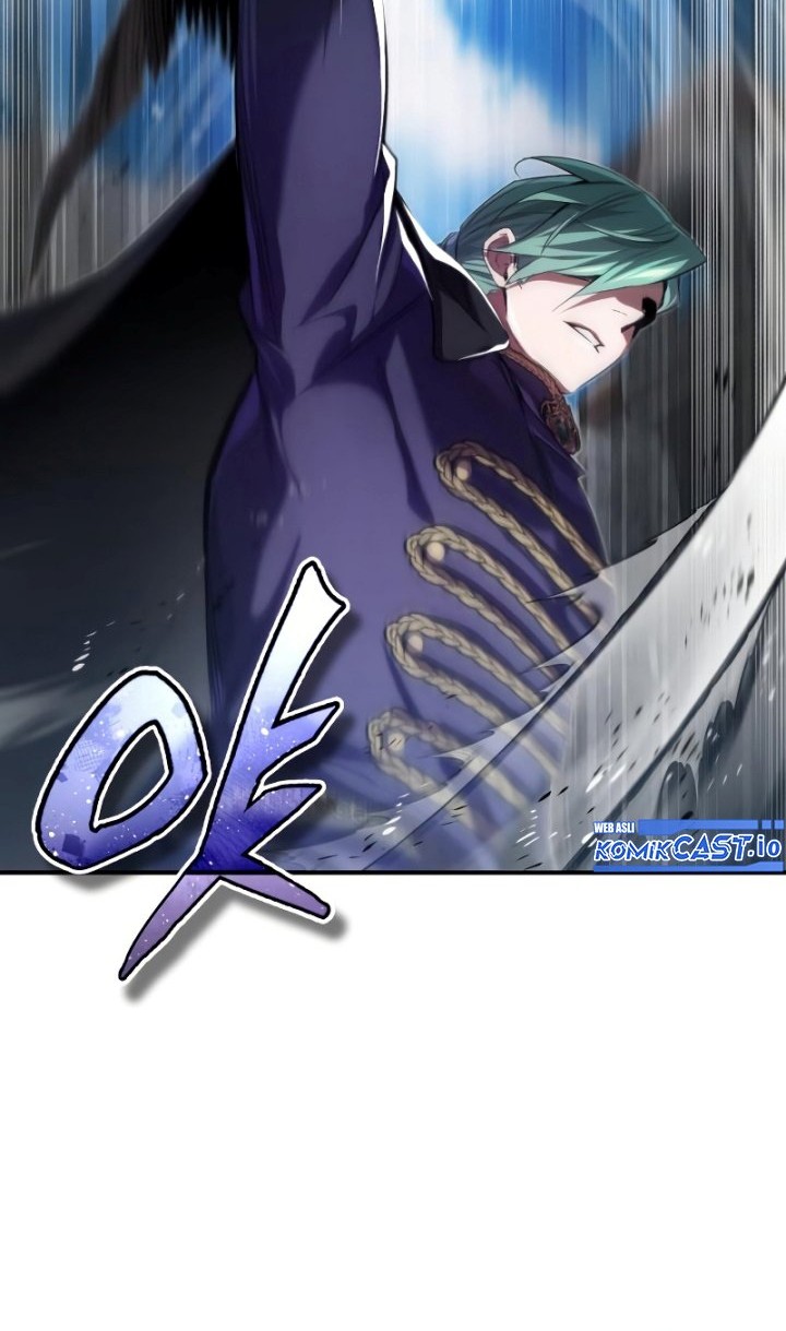 Chapter 100 - halaman 26