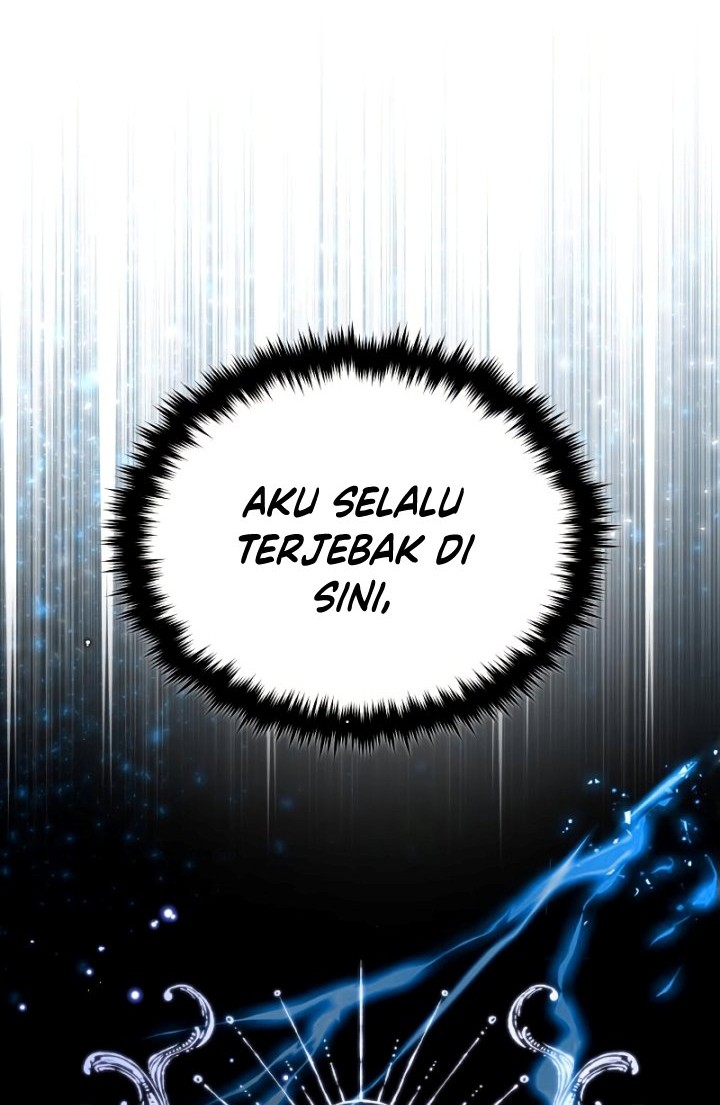 Chapter 100 - halaman 30