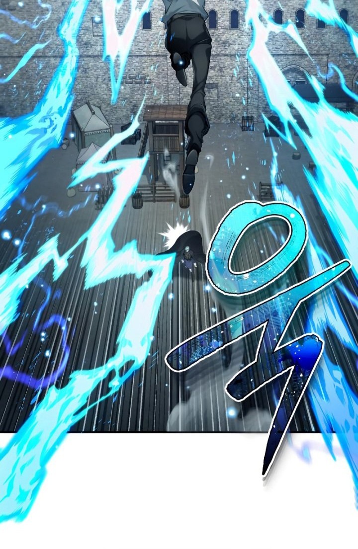 Chapter 100 - halaman 34