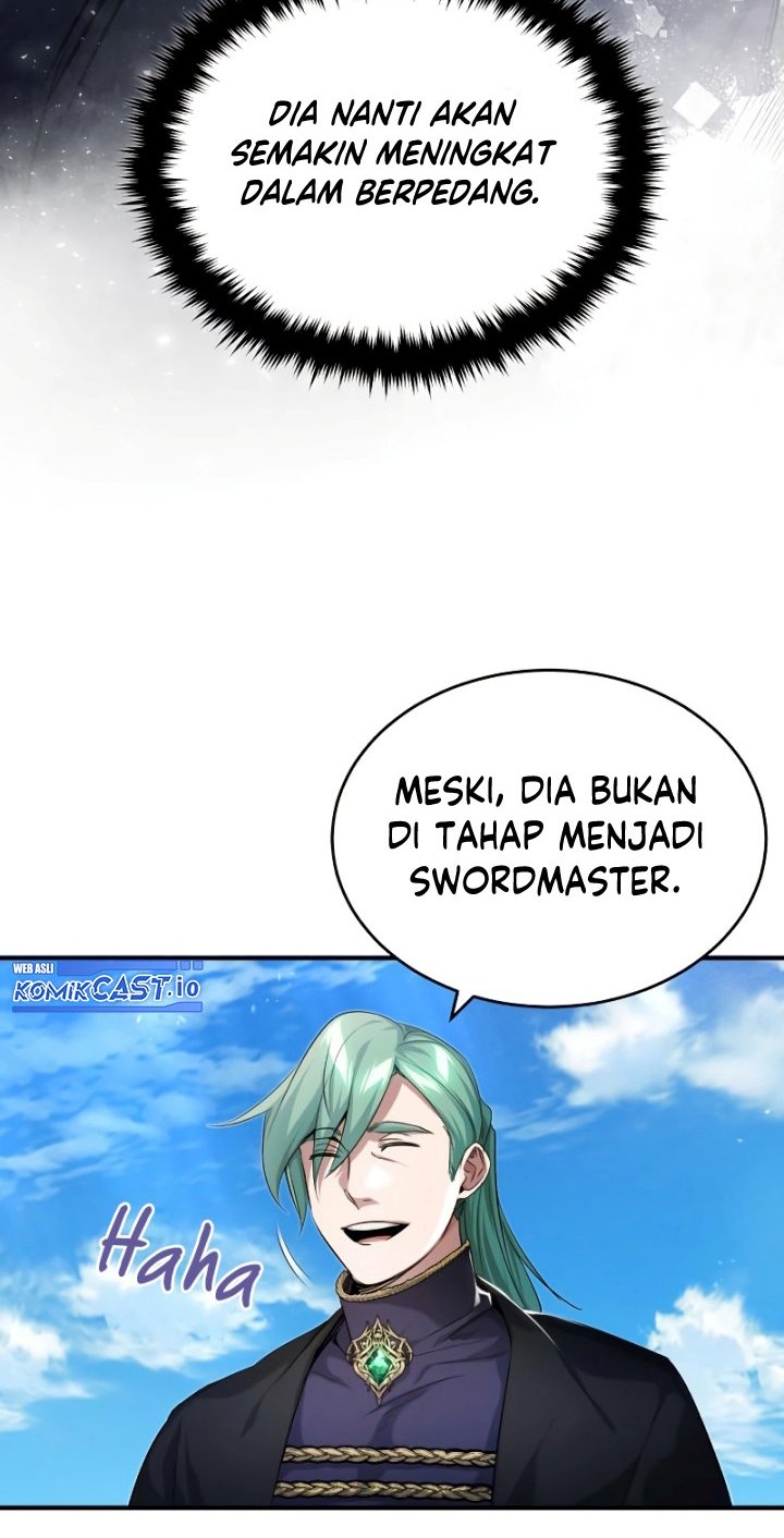 Chapter 100 - halaman 42