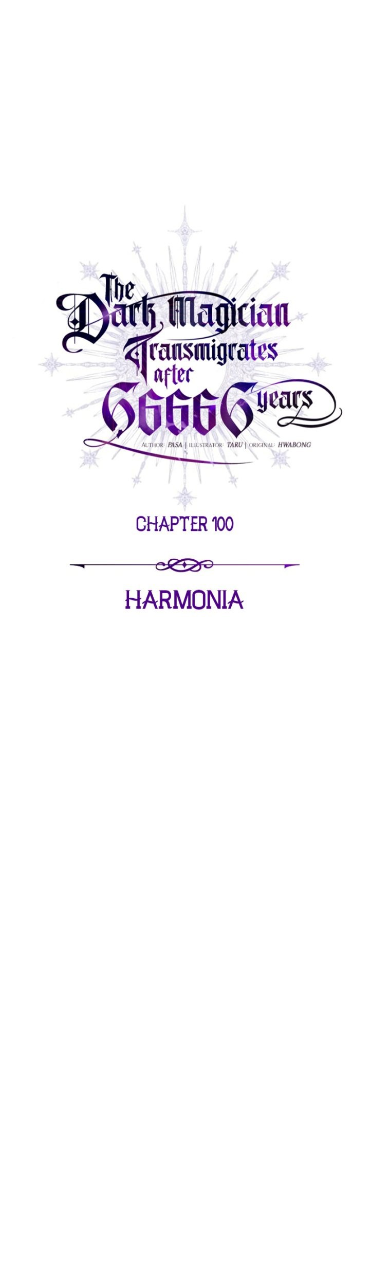 Chapter 100 - halaman 51