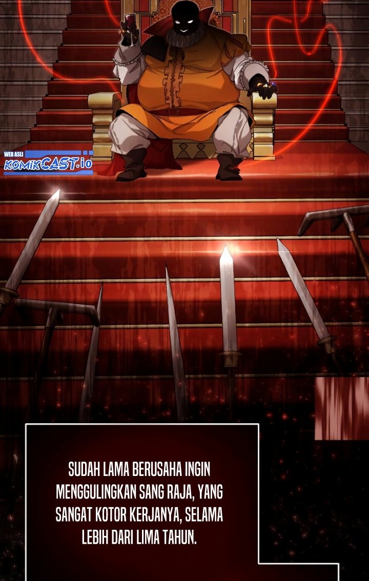 Chapter 100 - halaman 56