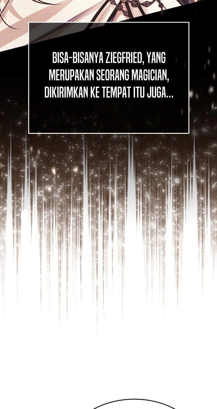 Chapter 100 - halaman 60