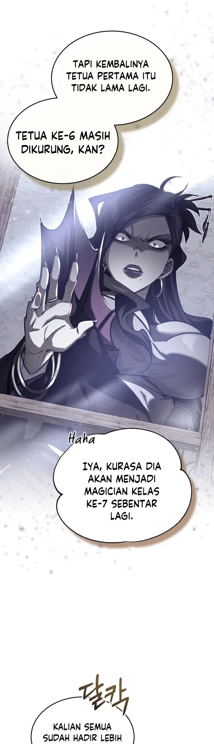 Chapter 100 - halaman 63