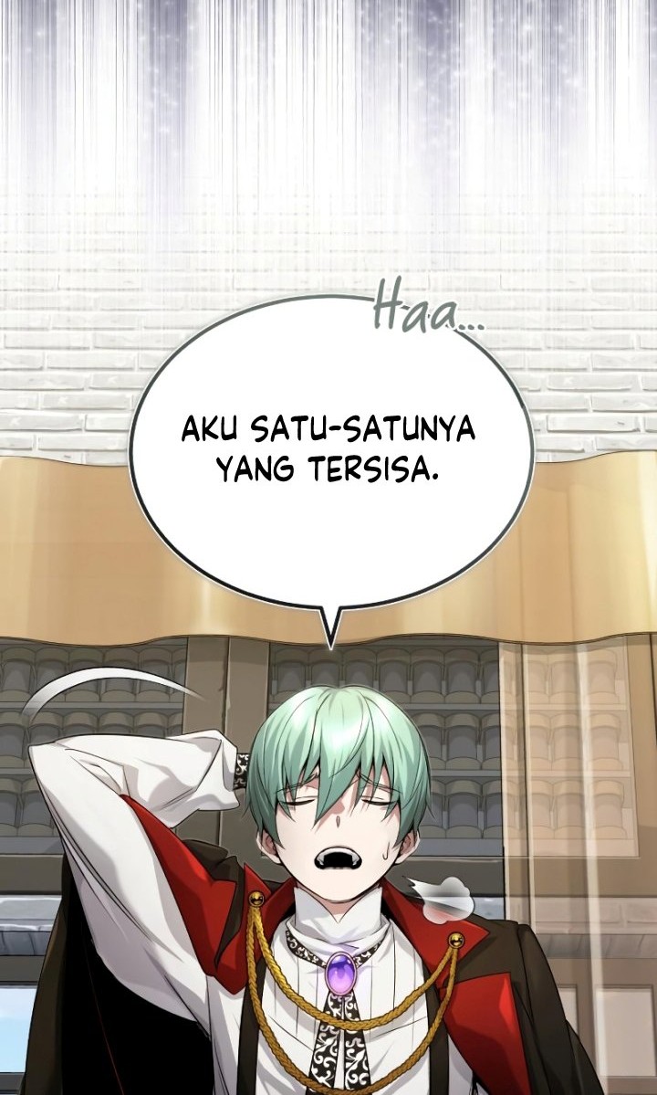Chapter 100 - halaman 70