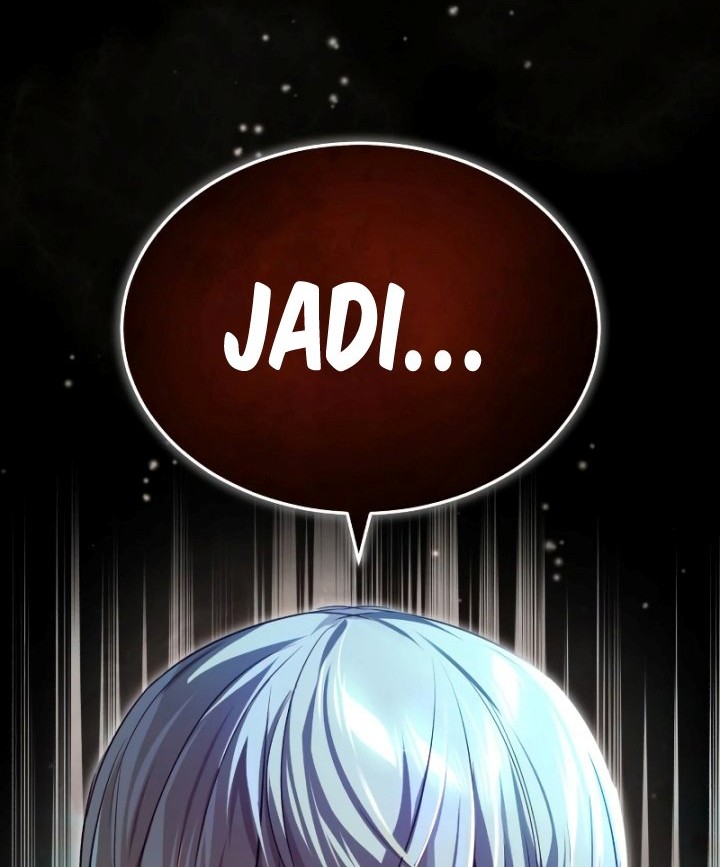 Chapter 100 - halaman 78