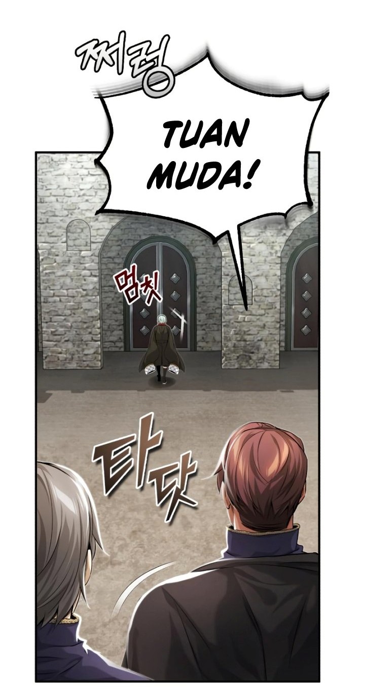 Chapter 100 - halaman 8