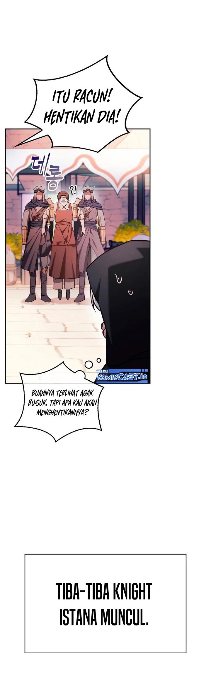 Chapter 45 - halaman 50