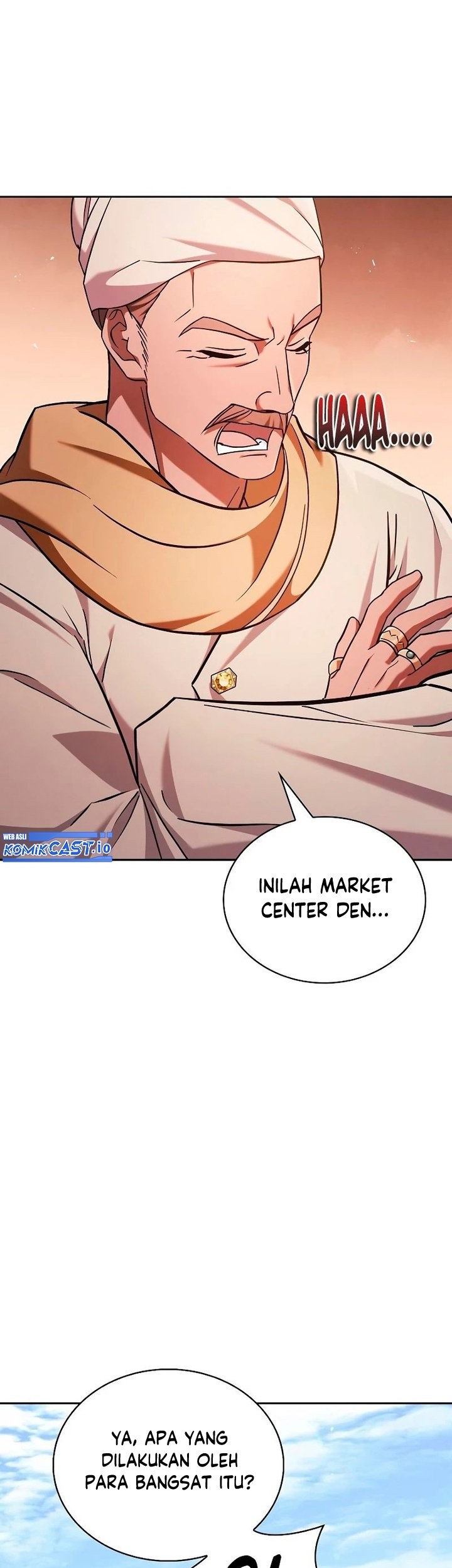 Chapter 45 - halaman 57