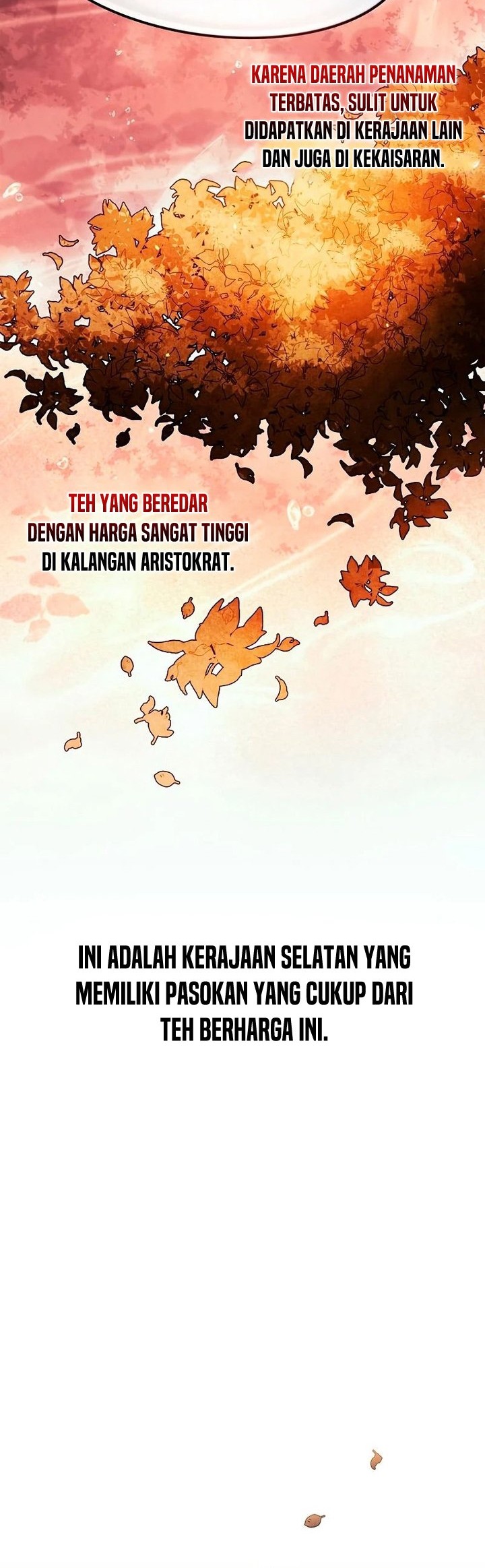 Chapter 45 - halaman 62