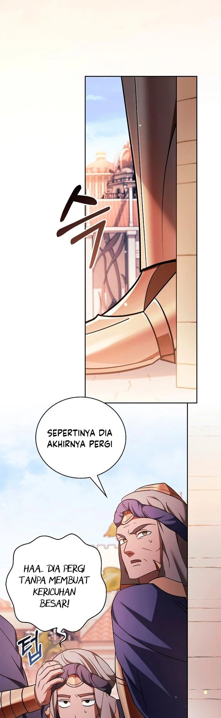 Chapter 45 - halaman 66