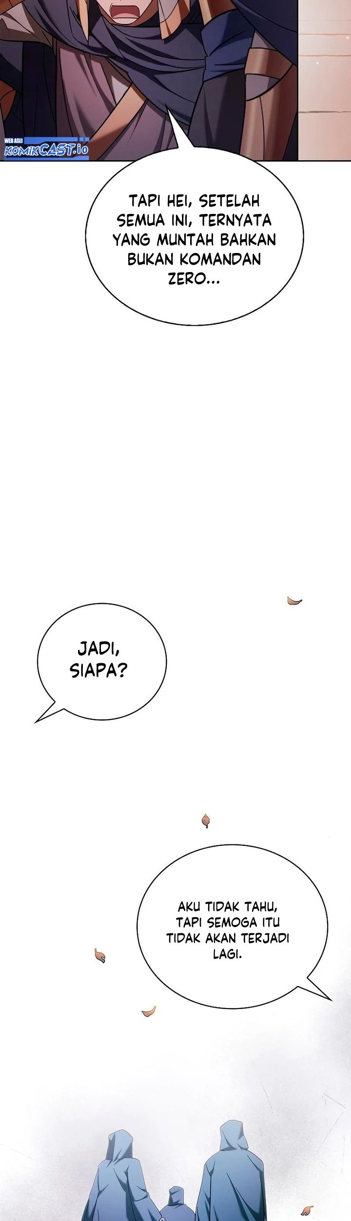 Chapter 45 - halaman 67