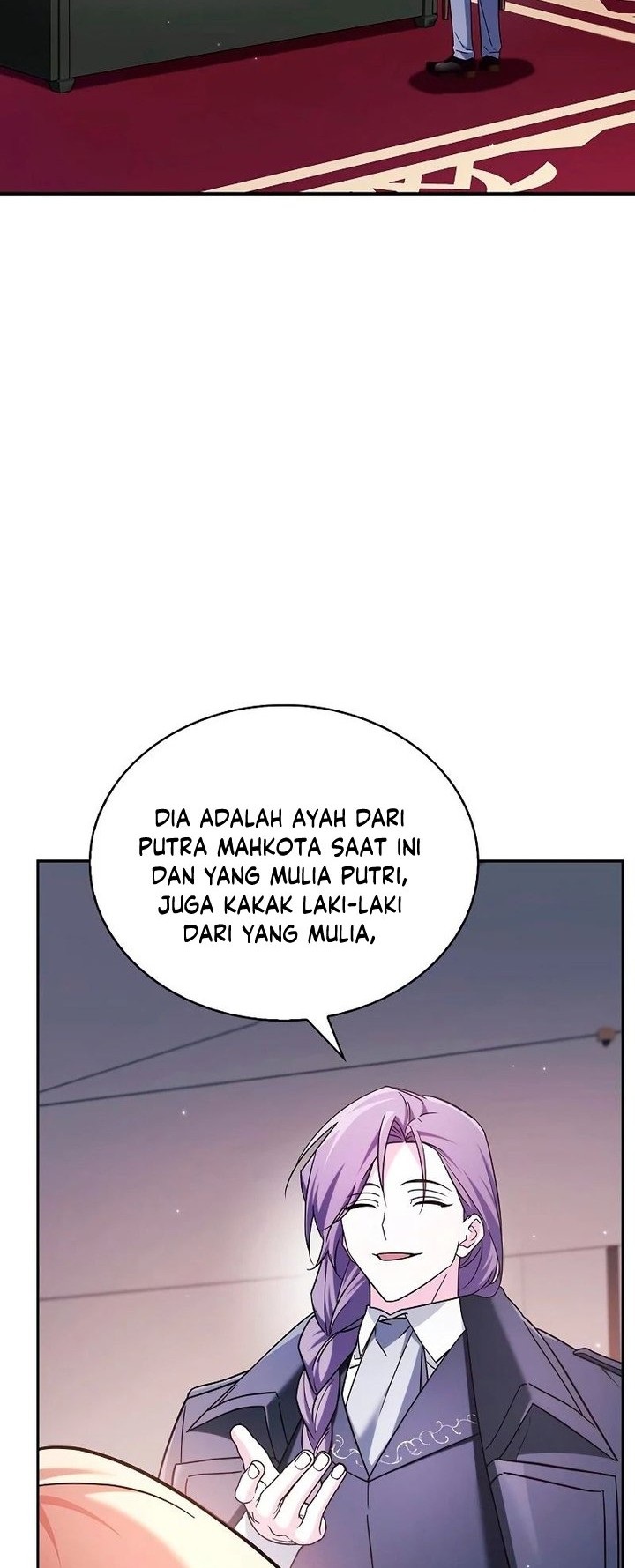 Chapter 45 - halaman 70