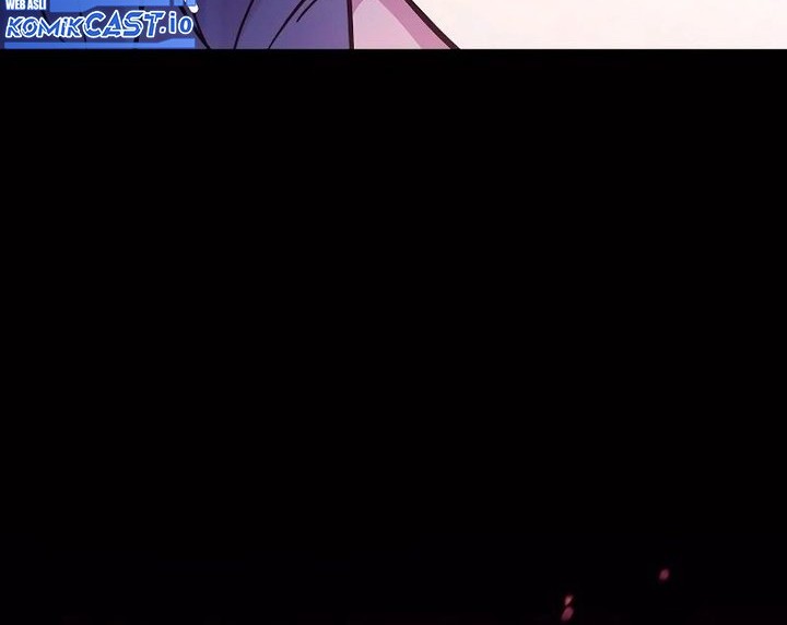 Chapter 45 - halaman 76