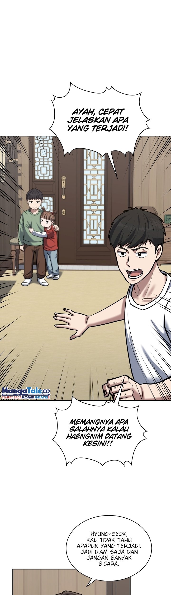 Chapter 44 - halaman 43