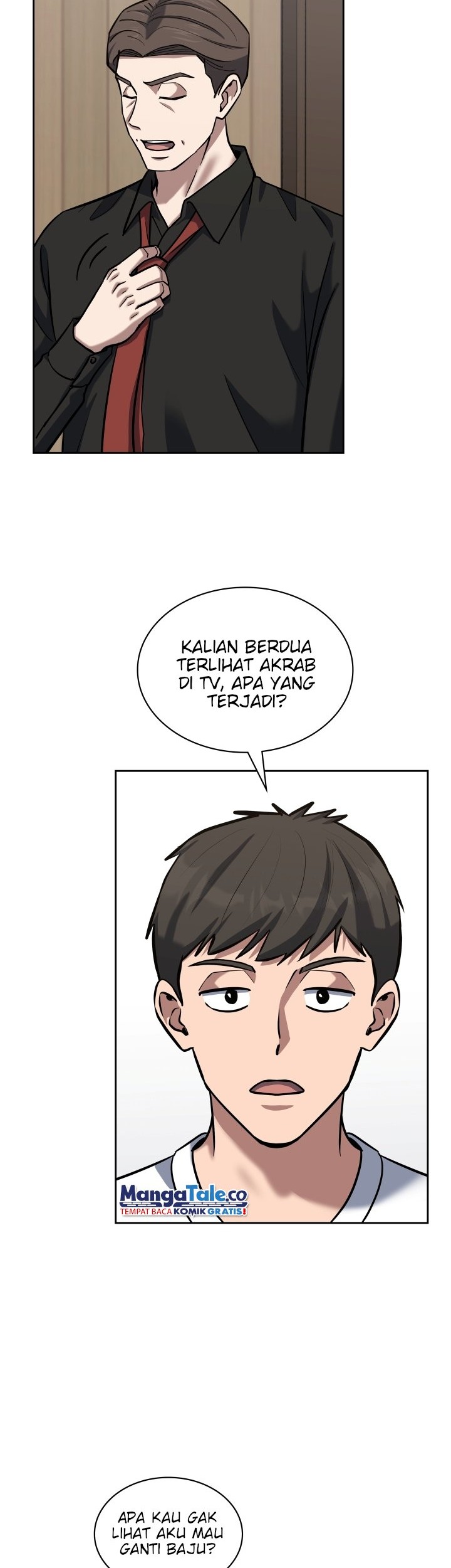 Chapter 44 - halaman 44