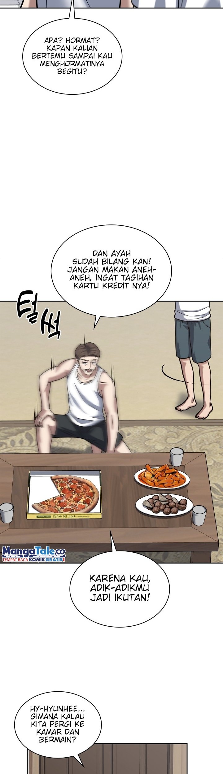 Chapter 44 - halaman 46