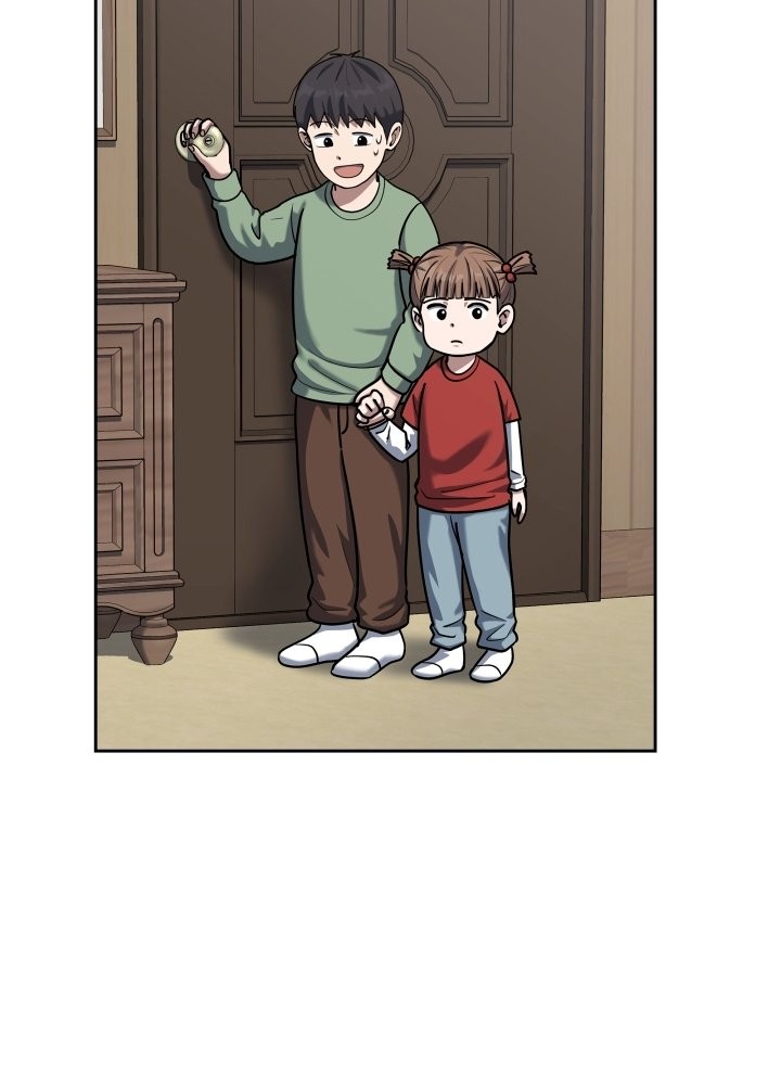 Chapter 44 - halaman 47