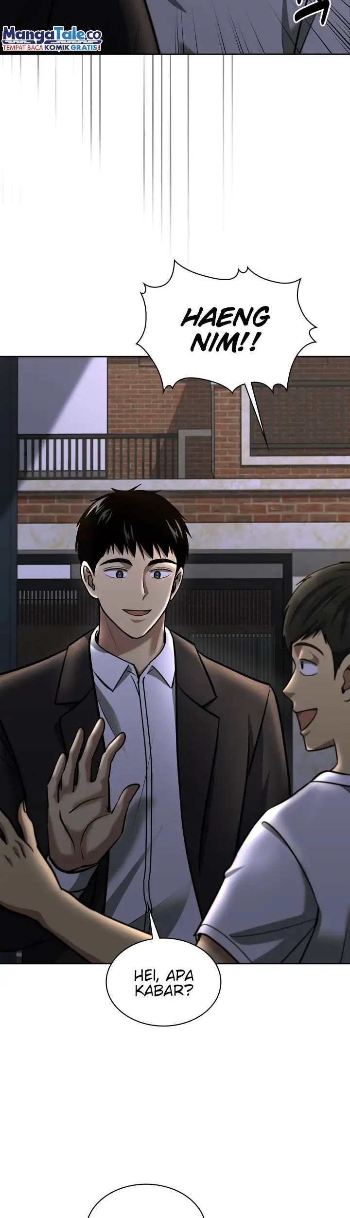 Chapter 44 - halaman 4