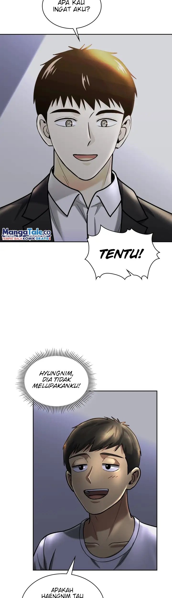 Chapter 44 - halaman 5