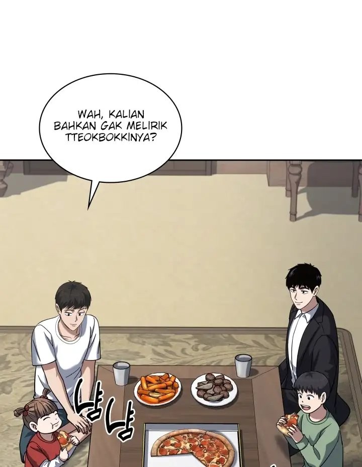 Chapter 44 - halaman 12