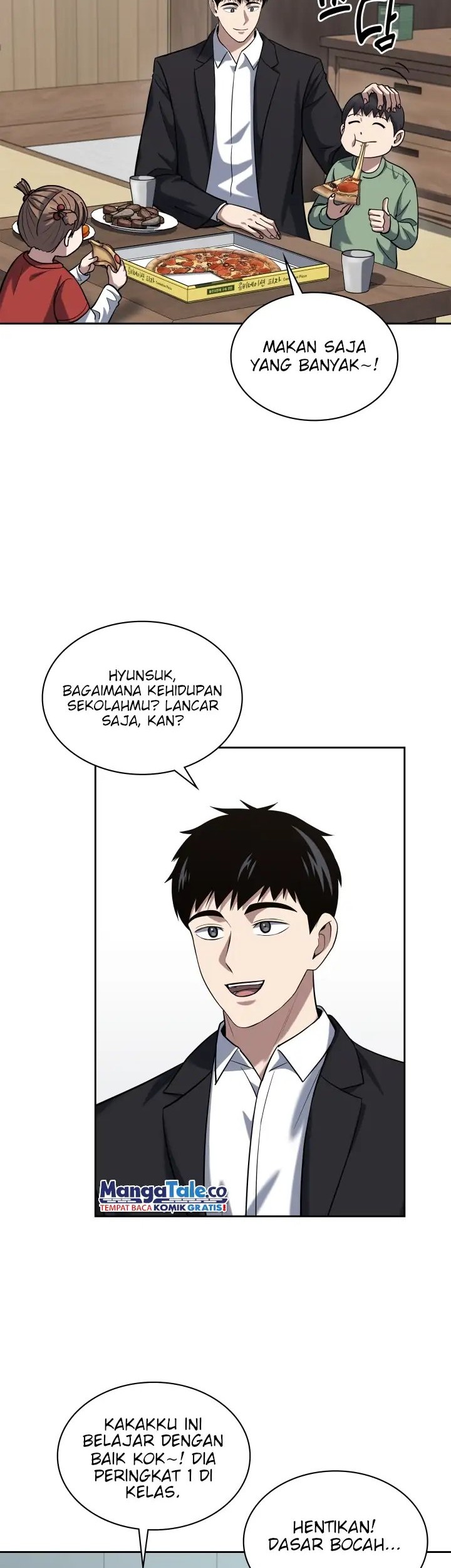 Chapter 44 - halaman 14