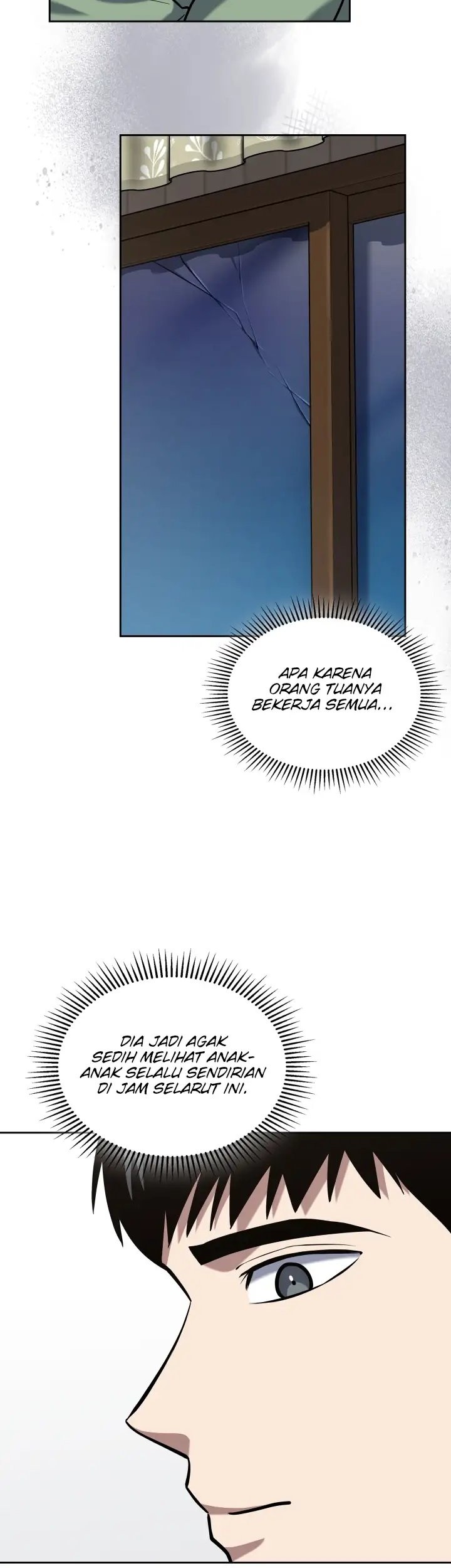 Chapter 44 - halaman 20
