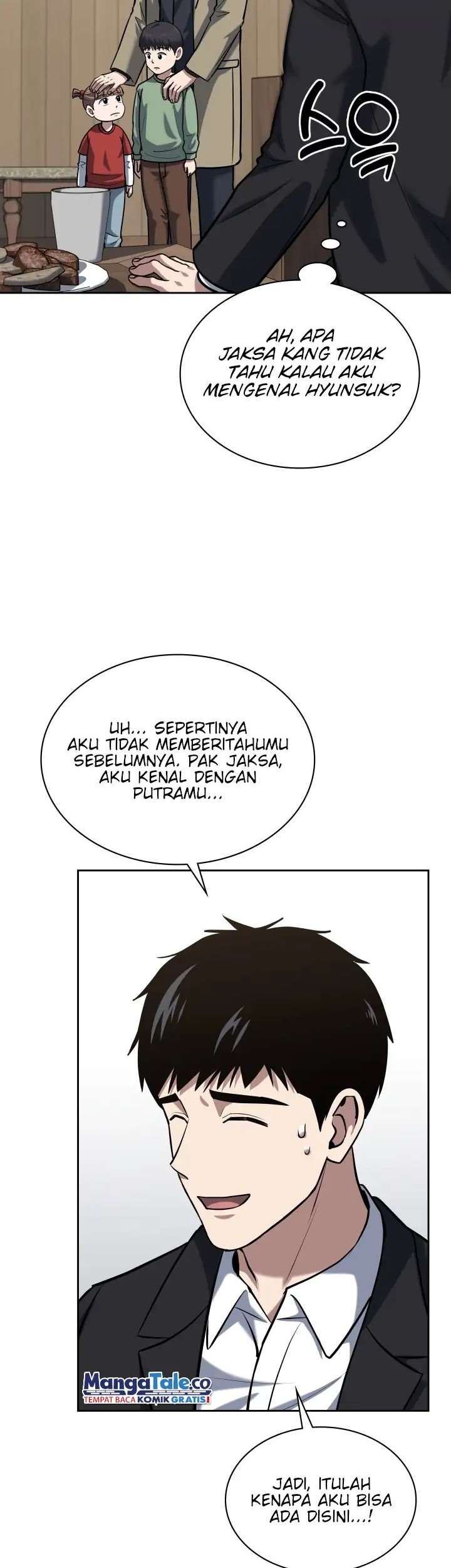 Chapter 44 - halaman 29
